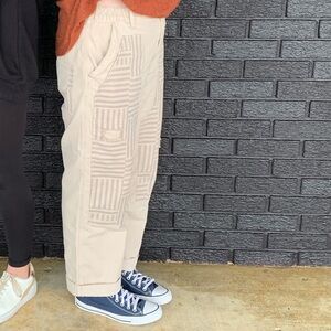 Anthropologie Jeans/cargos Size 31